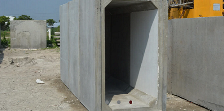 1753273133_Precast Concast House in Coimbatore - Google Chrome 23-07-2025 5.41.17 PM.png